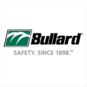 Bullard