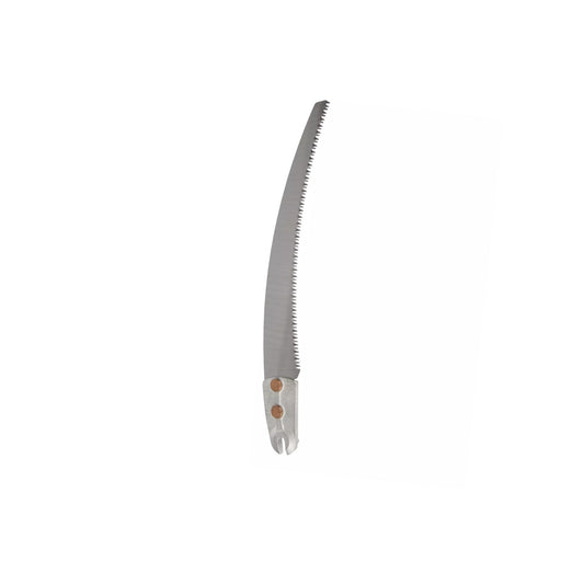CHANCE -Universal Tool - Pruning Saw