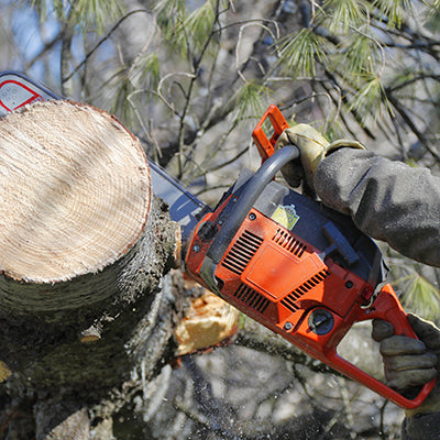 Power Tools