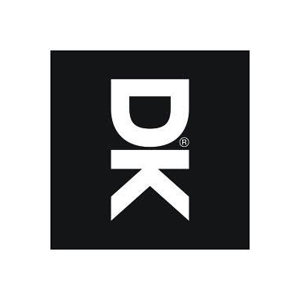 DK Tools