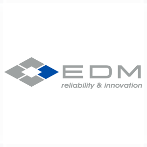 EDM International