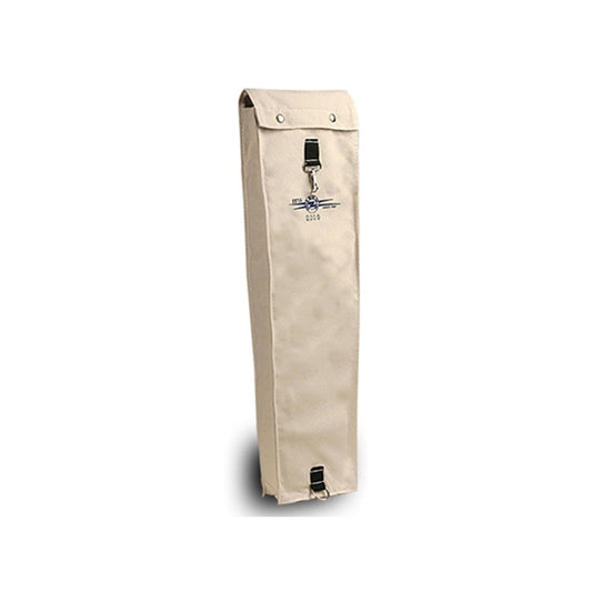 Estex - Canvas Sleeve Bag, 2310