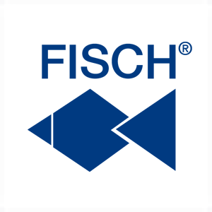 Fisch-Tools