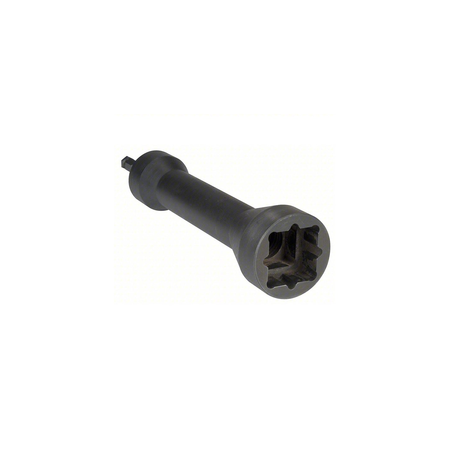 GREENLEE - Nut Runner: For 1"/13/16"/3/4"/5/8" Nuts