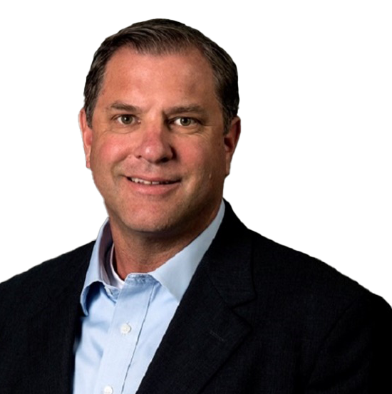 Headshot of Mike Gaub from Techline Tools.