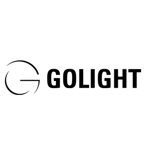 Golight