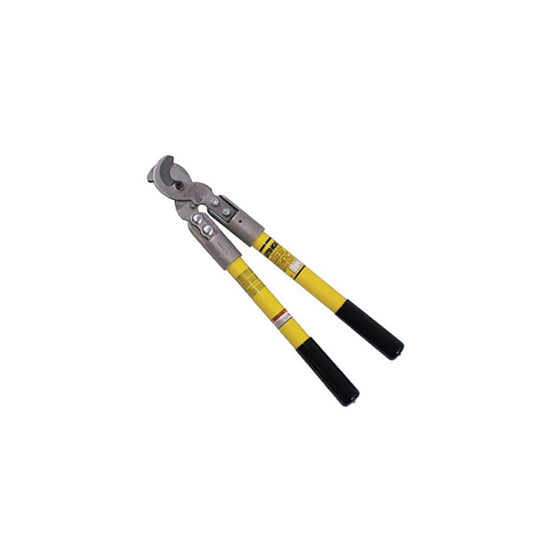 Hastings - 500MCM Cable Cutters With Tested Fiberglass Handles
