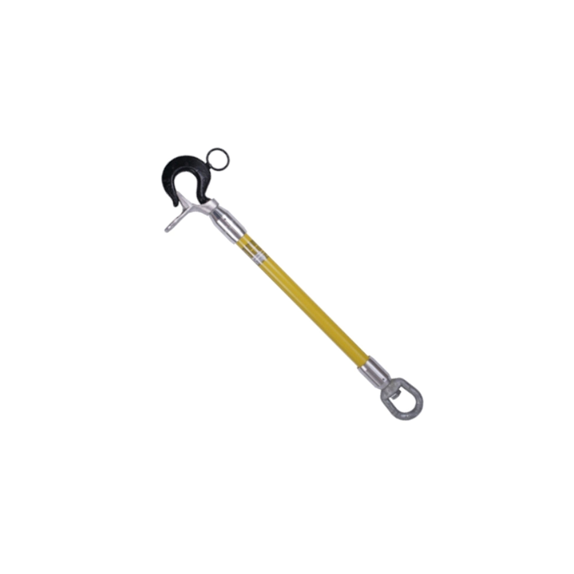 Hastings - Fiberglass 12-Inch Link Stick