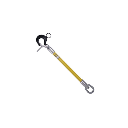 Hastings - Fiberglass 12-Inch Link Stick