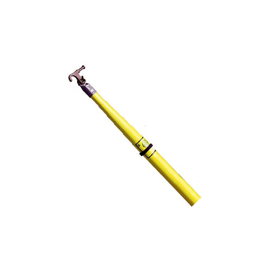 Hastings - TEL-O-POLE II Stick (Triangle Long Stick), HV-235 / HV-240 / HV-245