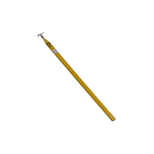 Hastings - TEL-O-POLE® Hot Stick with Tip Lock Feature, ST-235 / ST-240 / ST-245