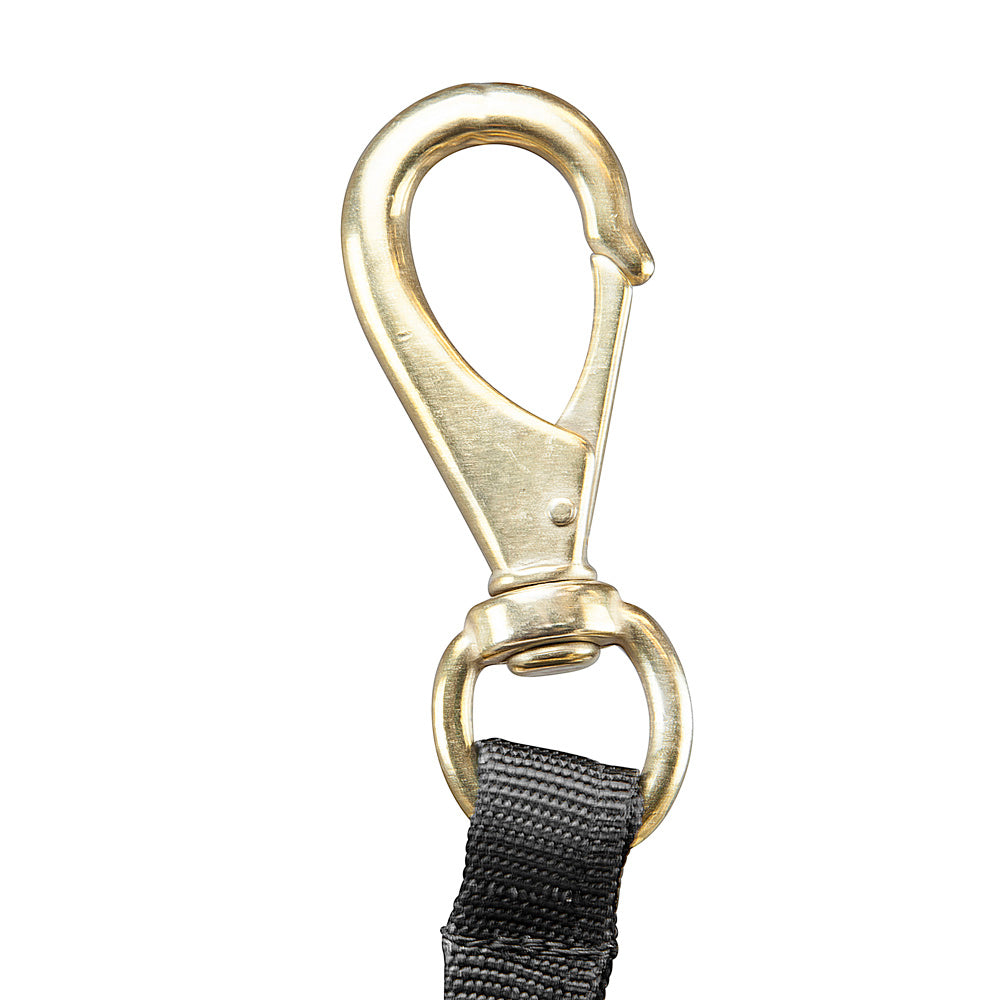 Klein Tools - Heavy-Duty Tapered-Wall Bucket clip
