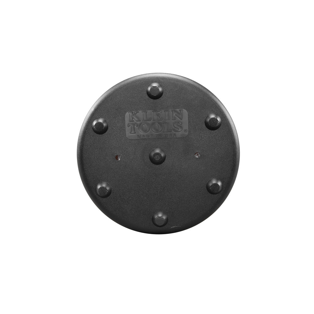 Klein Tools - Heavy-Duty Tapered-Wall Bucket bottom