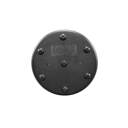 Klein Tools - Heavy-Duty Tapered-Wall Bucket bottom