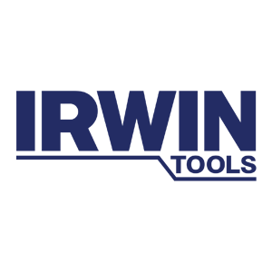 Irwin