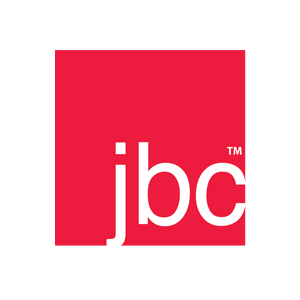 JBC Safety Plastic - Traffic Cones