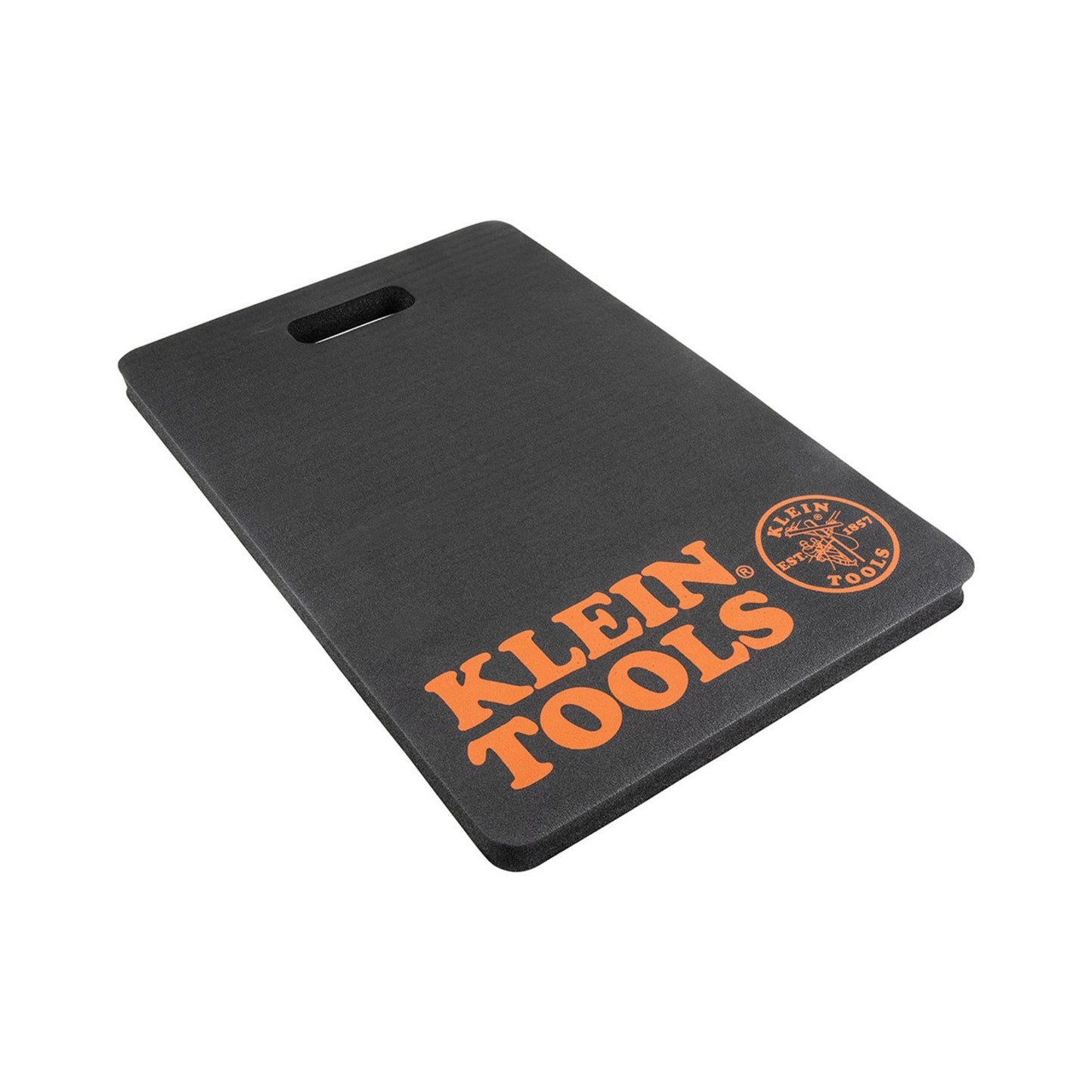 Klein Tools - Tradesman Pro™ Standard Kneeling Pad Product Image