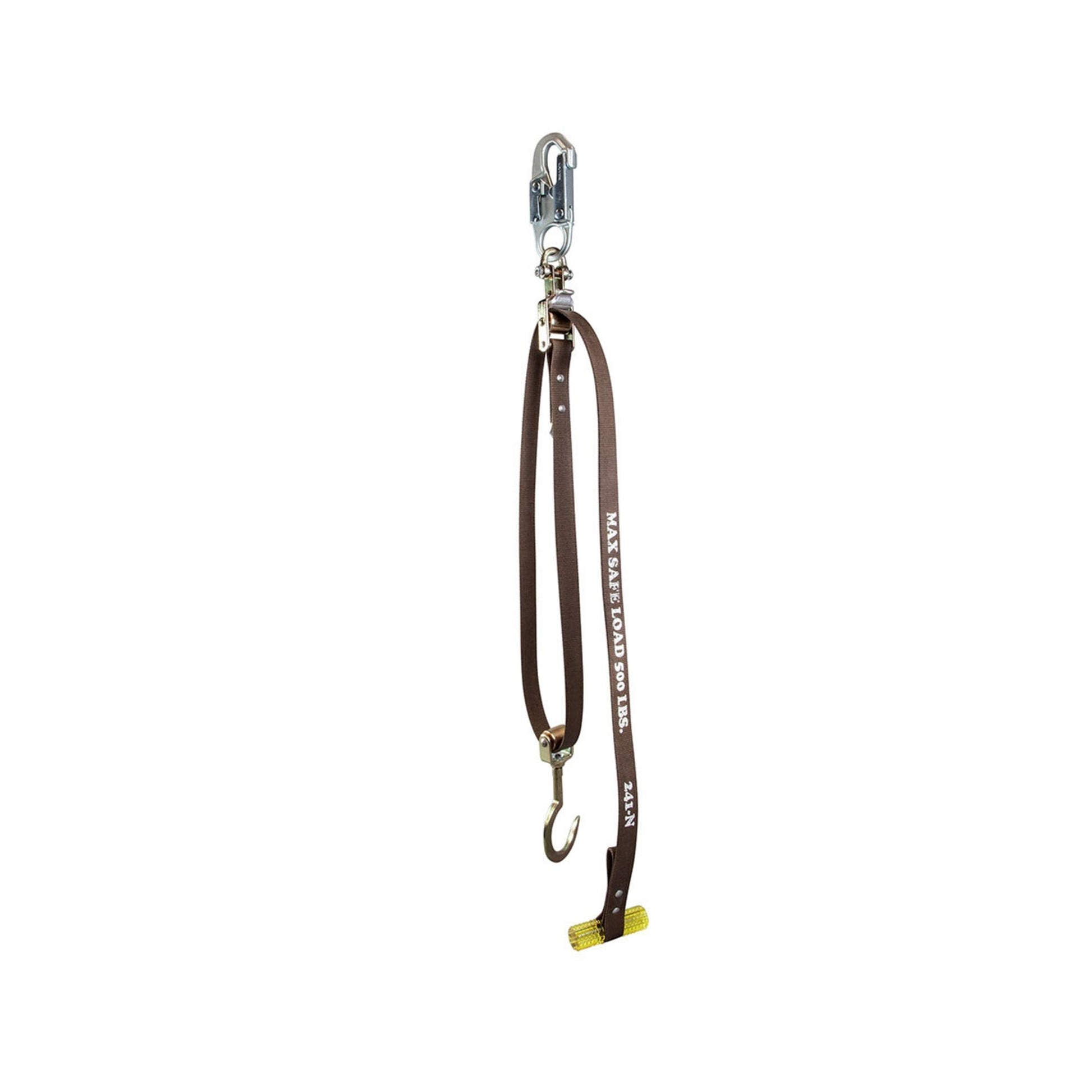 Klein Tools - Howe Wire Tool with Handle 