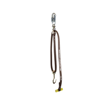 Klein Tools - Howe Wire Tool with Handle 