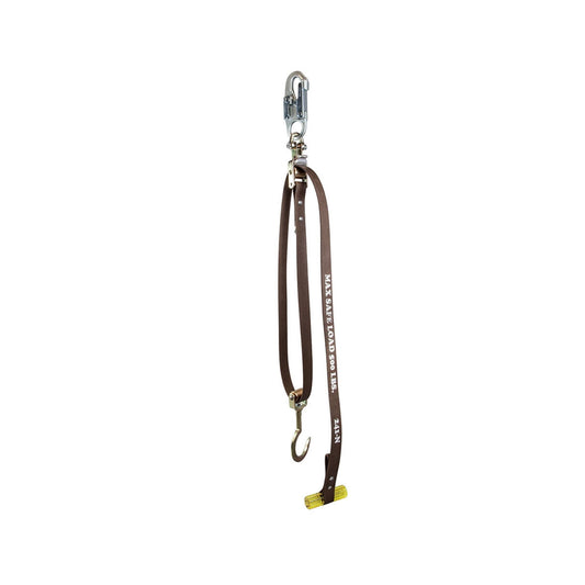 Klein Tools - Howe Wire Tool with Handle 