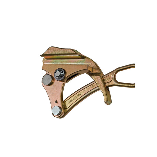 Klein Tools - Parallel Jaw Grip 4800 Series