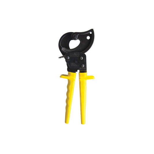 Klein - Ratcheting ACSR Cable Cutter, 63607