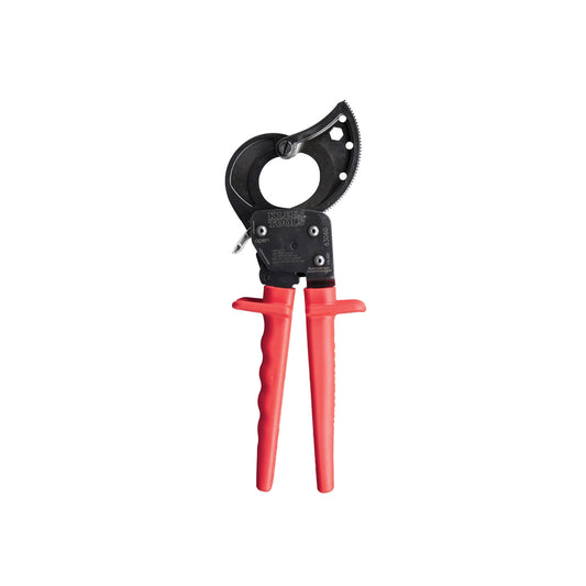 Klein - Ratcheting Cable Cutter, 63060