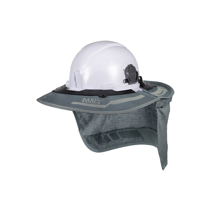 Klein Tools - Flame-Resistant Full Brim Sombrero
