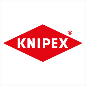 Knipex