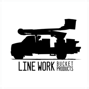 Linework Bucket Products