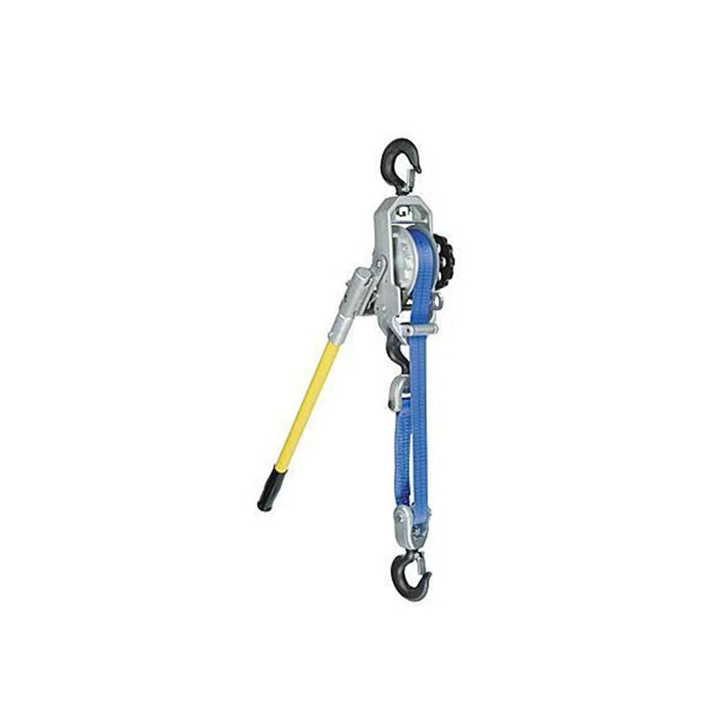 Little Mule - Series 344C Linemans Hoist