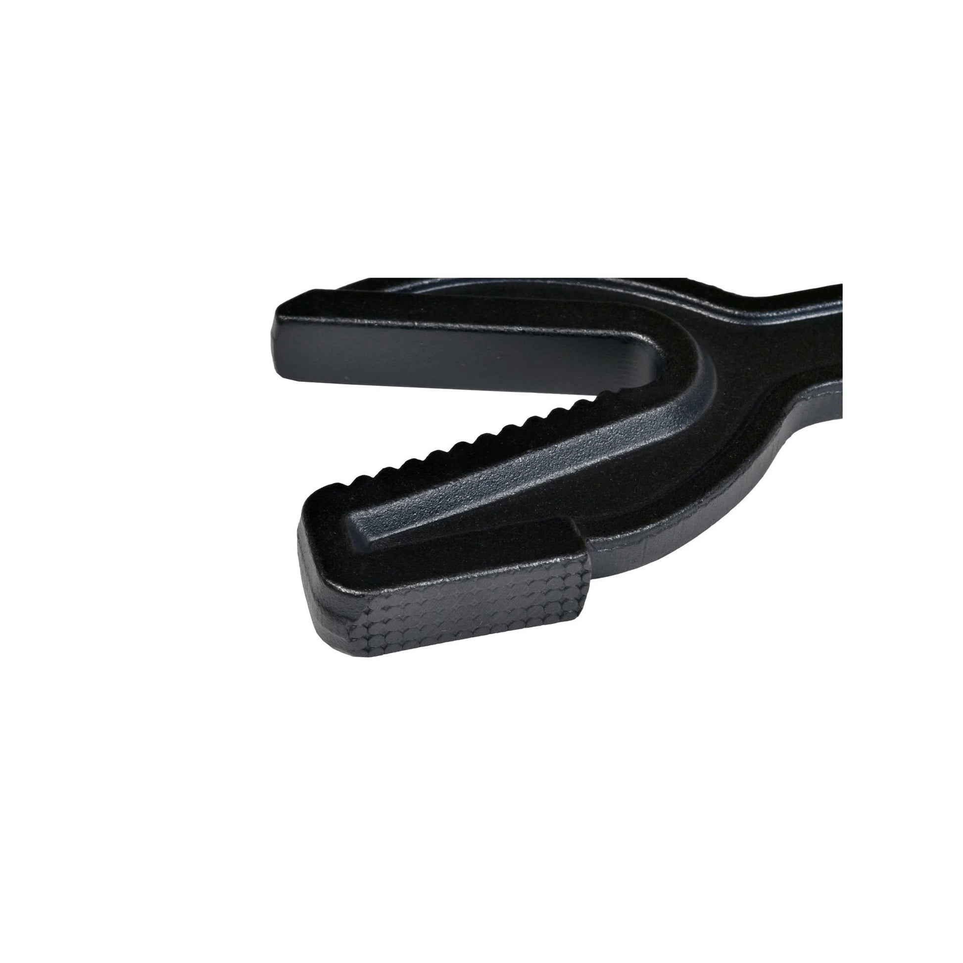 MADI - Goat Wrench Plus Close up Wrench Head