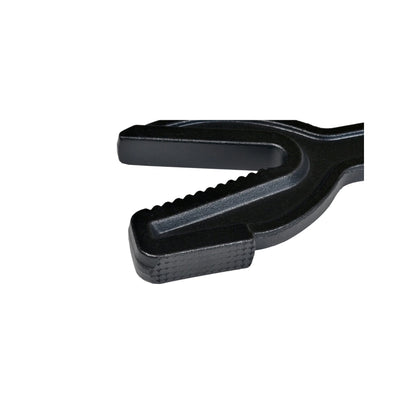 MADI - Goat Wrench Plus Close up Wrench Head