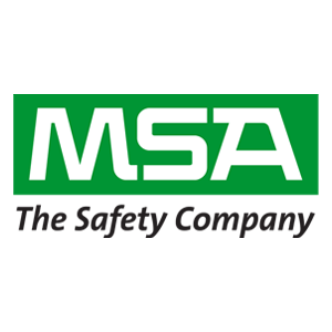 MSA