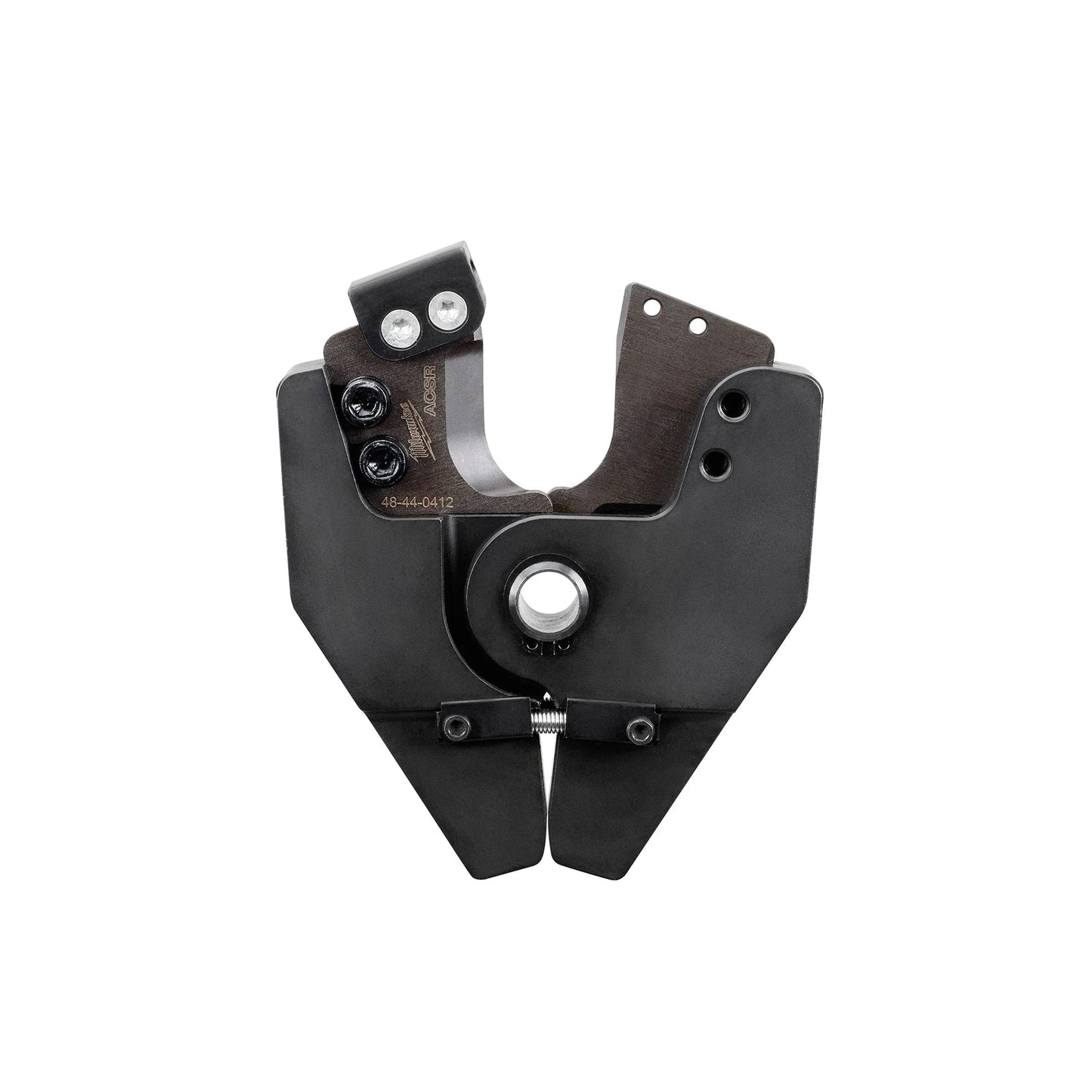 Milwaukee - M18™ 477 ACSR Cutting Jaw
