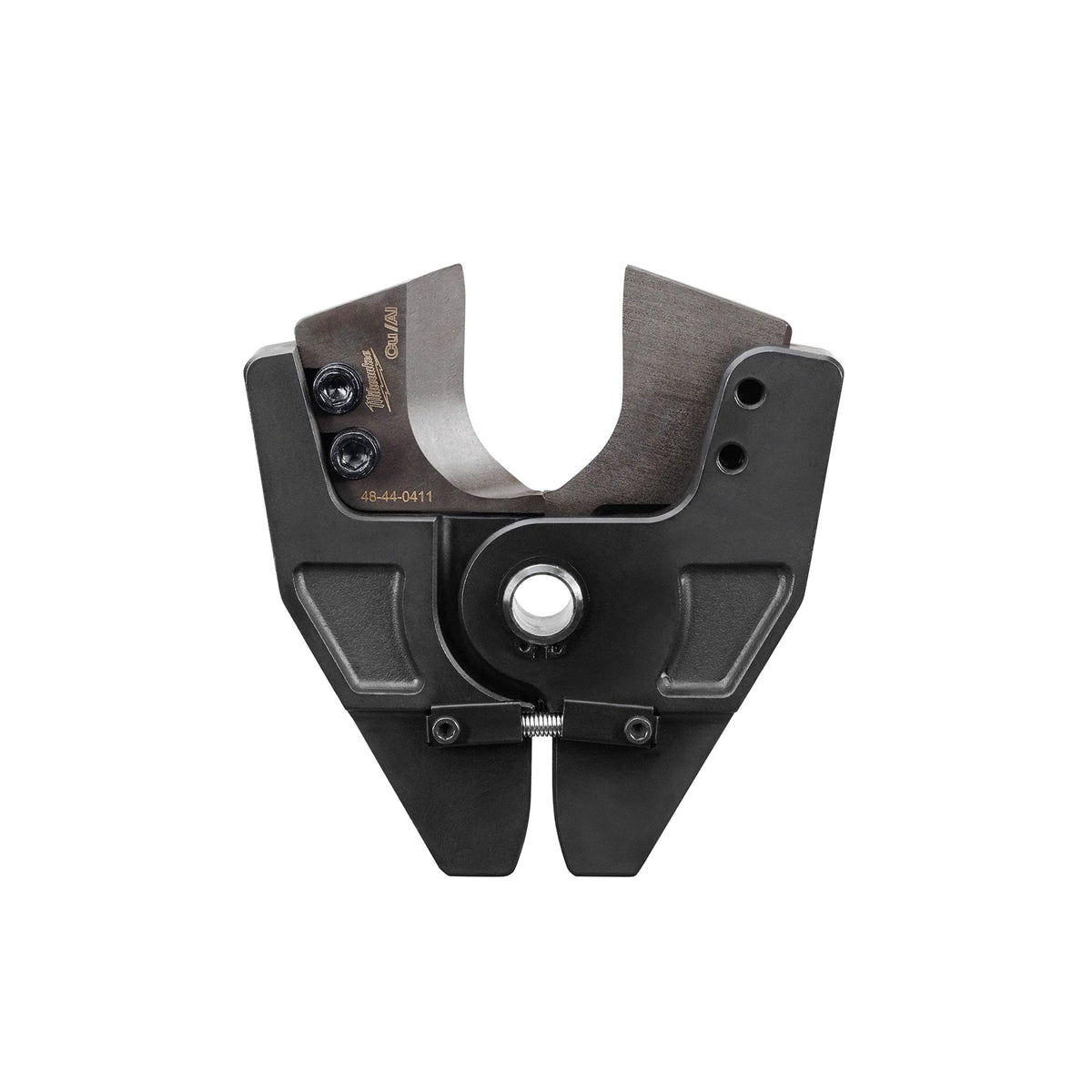 Milwaukee - M18™ 750 MCM Cable Cutting Jaw on white background