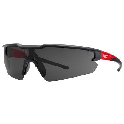 Milwaukee - Safety Glasses Tinted Fog-Free Lense Product Image