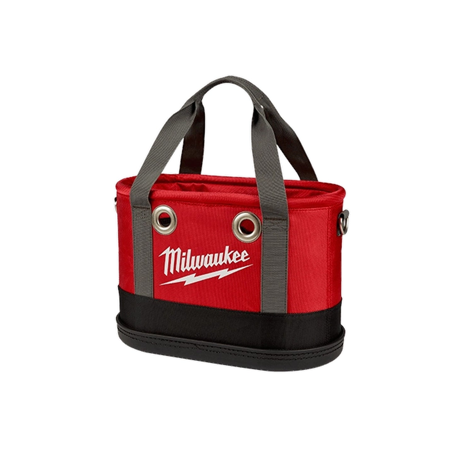 Milwaukee - Aerial Oval Power Utility Storage Bag Image