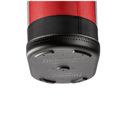 Milwaukee® - Aerial Oval Power Utility Storage Bag