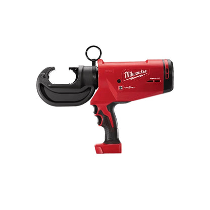 Milwaukee - M18™ FORCE LOGIC™ 12 Ton Utility Crimper