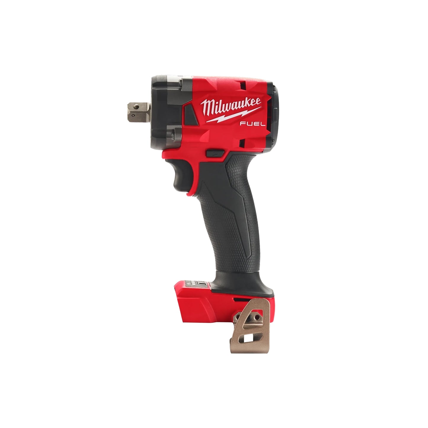 Milwaukee - M18 FUEL™ 1/2 " Compact Impact Wrench