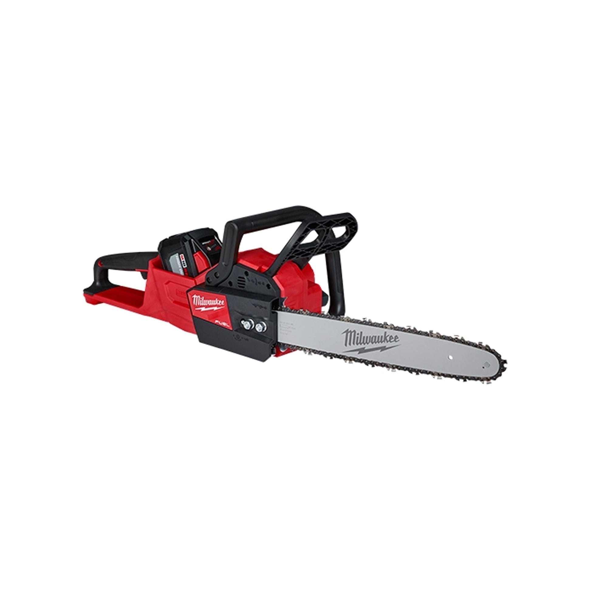 Milwaukee - M18 FUEL™ 16" Chainsaw Kit