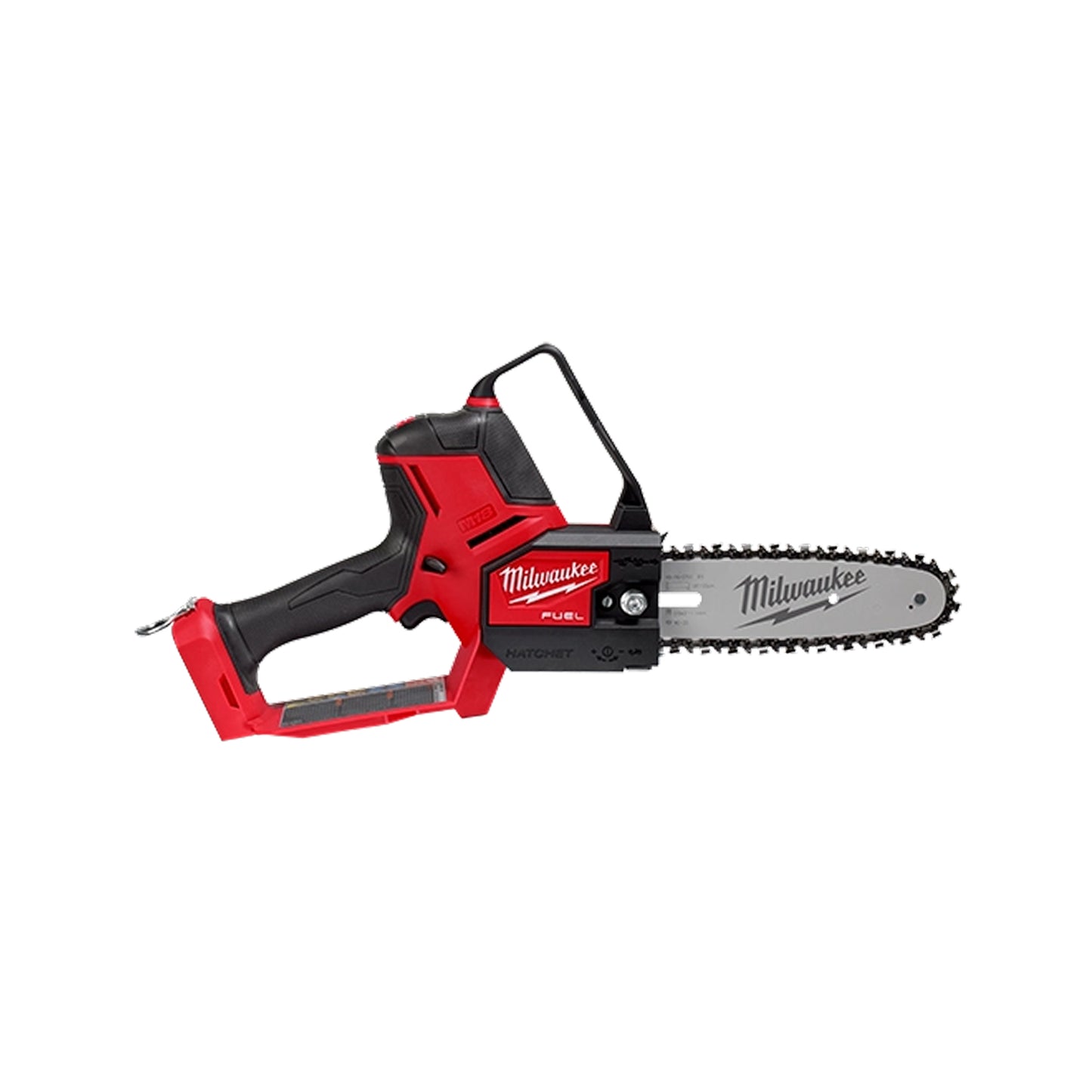 Milwaukee - M18 FUEL™ HATCHET™ 8" Pruning Saw