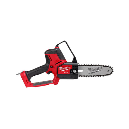 Milwaukee - M18 FUEL™ HATCHET™ 8" Pruning Saw