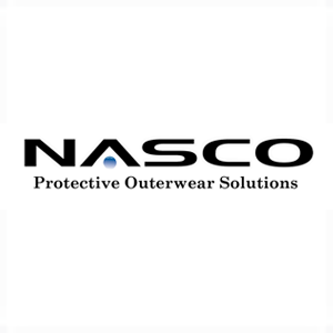 NASCO
