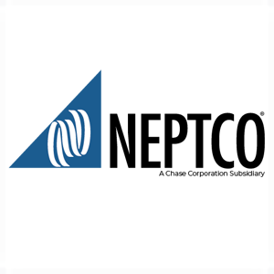 Neptco