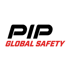 PIP Global Safety