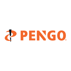 Pengo