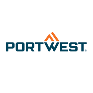 Portwest