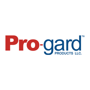 Pro-Gard